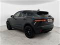 JAGUAR E-PACE HYBRID E-Pace 2.0D I4 163 CV AWD Auto R-Dynamic HSE