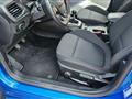 FORD FOCUS 1.5 EcoBlue 120 CV 5p. ST-Line