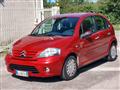 CITROEN C3 1.1 Exclusive OK Neopatentati