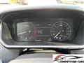 LAND ROVER RANGE ROVER SPORT 3.0 TDV6 SE Virtual Camera Tetto