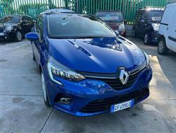 RENAULT NEW CLIO TCe 90 CV 5 porte R.S. Line