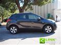 OPEL MOKKA 1.4 Turbo GPL Tech 140CV 4x2 Cosmo