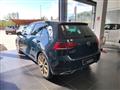 VOLKSWAGEN GOLF 1.6 TDI 115 CV 5p. Highline BlueMotion Technology