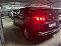 PEUGEOT 3008 1.5 BlueHDi 130 S&S EAT8