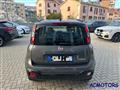 FIAT PANDA 1.0 FireFly S&S Hybrid City Cross