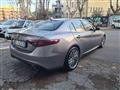 ALFA ROMEO GIULIA 2.2 Turbodiesel 180 CV AT8 Super