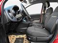 FIAT PANDA 1.0 FireFly S&S Hybrid Pandina