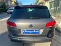 VOLKSWAGEN TOUAREG 3.0 TDI 204 CV tiptronic BlueMotion R Line