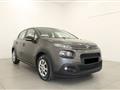 CITROEN C3 PureTech 82 Cv. Feel NAVI