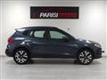 SEAT ARONA 1.0 EcoTSI 110 CV Style *PROMO PARISI GROUP*