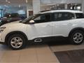 CITROEN C5 AIRCROSS C5 Aircross PureTech 130 S&S Live