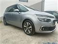 CITROEN Grand C4 SpaceTourer Grand C4 SpaceTourer BlueHDi 130 S&S EAT8 Live