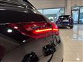 MERCEDES CLASSE CLA d Automatic Shooting Brake Progressive Advanced