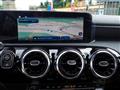 MERCEDES CLASSE A SEDAN A 180 d Automatic 4p. Progressive Advanced