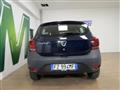 DACIA NUOVA SANDERO STEPWAY Stepway 1.0 SCe 75 CV Access NEOPATENTATI