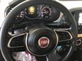 FIAT 500L 1.3 Multijet 95 CV Mirror