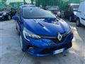 RENAULT NEW CLIO TCe 90 CV 5 porte R.S. Line