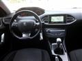 PEUGEOT 308 BlueHDi 130 S&S SW Business Adas