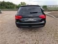 AUDI A4 AVANT stronic CERCHI'18 TASSO 0