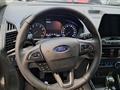 FORD ECOSPORT 1.0 EcoBoost 125 CV Start&Stop Titanium