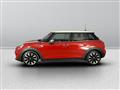 MINI MINI 5 PORTE IV F55-F56 2014 -  1.5 Cooper D 5p