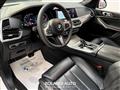 BMW X5 xdrive30d mhev 48V Msport auto