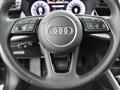 AUDI A3 SPORTBACK SPB 35 TFSI S tronic Fari Matrix Cerchi18