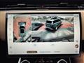 LAND ROVER RANGE ROVER SPORT 3.0D l6 300 CV DYNAMIC HSE 22 PANORAMA BLACK PACK