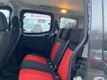 FIAT QUBO 1.4 8V 77 CV Dynamic Natural Power