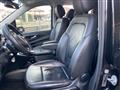 MERCEDES CLASSE V d Automatic Premium Business Long