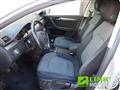 VOLKSWAGEN PASSAT 2.0 TDI Comfortline BlueM. Tech.