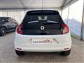 RENAULT TWINGO SCe 65 CV Intens NEOPATENTATI