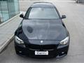 BMW SERIE 5 TOURING d xDrive 258CV Touring Msport UNICO PROPRIETARIO