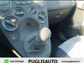 FIAT PANDA 1.2 Dynamic GPL