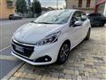 PEUGEOT 208 (2012) PureTech Turbo 110 S&S 5 porte Allure