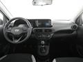 HYUNDAI NEW i10 i10 1.0 MPI Connectline