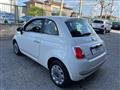 FIAT 500 1.2 by Gucci
