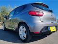 RENAULT Clio 1.2 Live 75cv