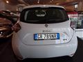 RENAULT ZOE Equilibre R110