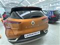 RENAULT NUOVO CAPTUR Captur Blue dCi 115 CV EDC Intens