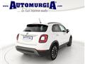 FIAT 500X 1.6 MultiJet 120 CV Cross