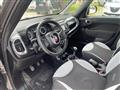 FIAT 500L 1.3 Multijet 85 CV Lounge PER NEOPATENTATI