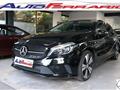 MERCEDES CLASSE A A 160 Premium