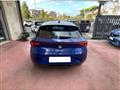 SEAT Leon 1.5 tsi FR 150cv