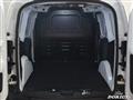 FORD TRANSIT COURIER Transit Courier 1.5 EcoBlue 100CV Van Trend