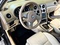 ALFA ROMEO 156 SportWagon 1.9 JTDm 16V Sportwagon