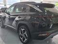 HYUNDAI NUOVA TUCSON 1.6 HEV  aut. Exellence 230cv