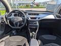 CITROEN C3 1.4 HDi 70