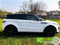 LAND ROVER RANGE ROVER EVOQUE 2.0 TD4 150 CV 5p. HSE Dynamic