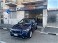 BMW X1 sDrive18d Business PREZZO REALE 19900?